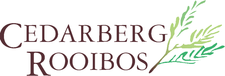 野生ロイボスティー・セダルベルグ・ロイボス