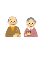 野生ロイボスティーの抗酸化パワー（ＳＯＤ様作用）で細胞から若返りましょう！